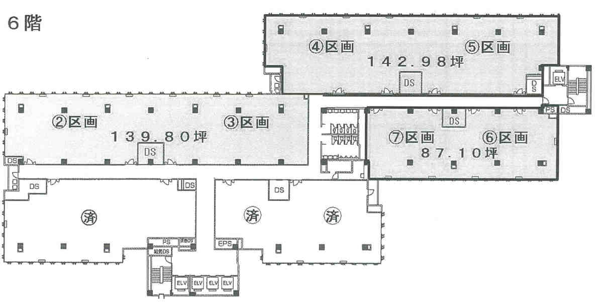 fresh/room/J00102081117_1