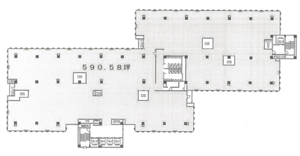 fresh/room/J00102081118_1