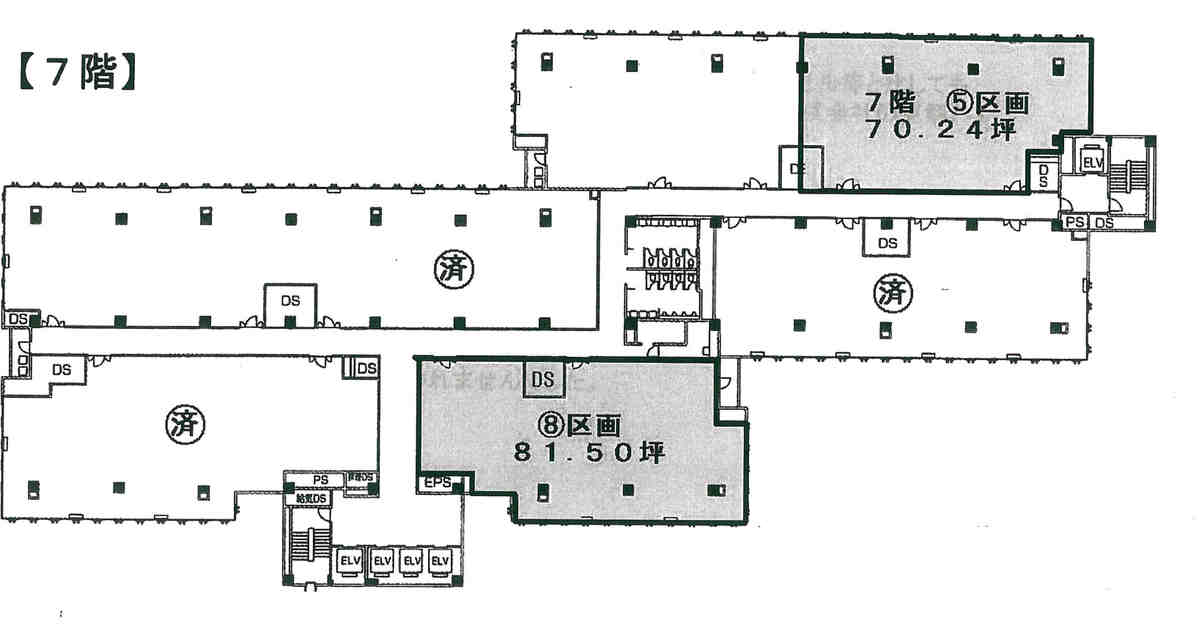 fresh/room/J00102081130_1