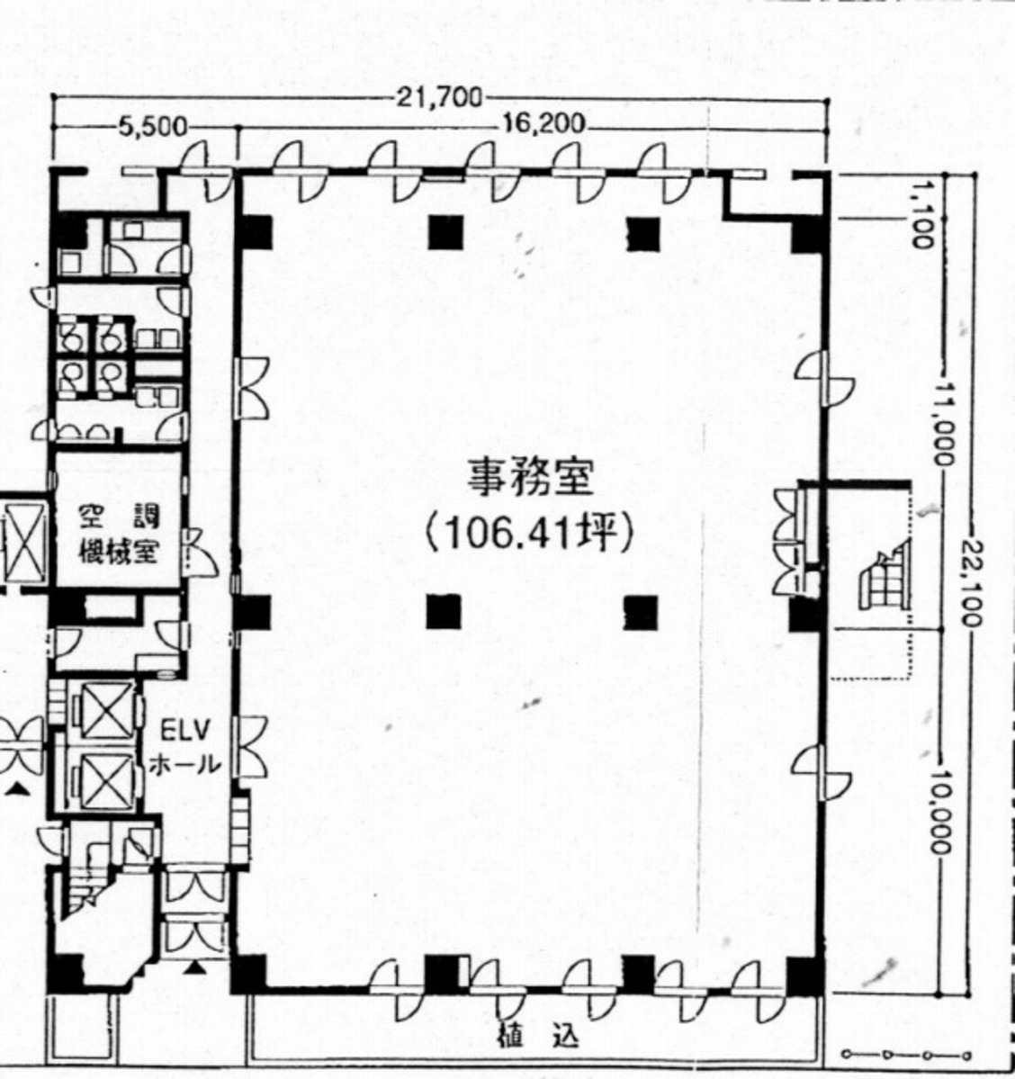 fresh/room/J00102081141_1