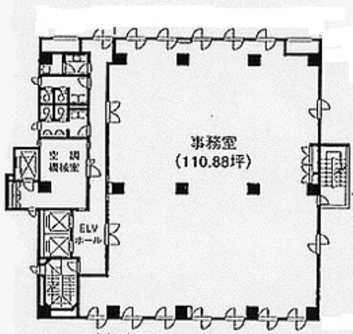 fresh/room/J00102081143_1