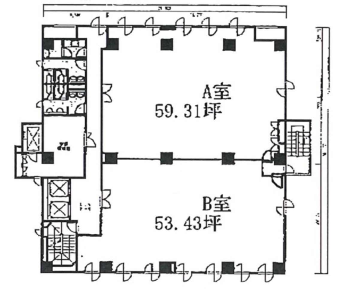 fresh/room/J00102081144_1