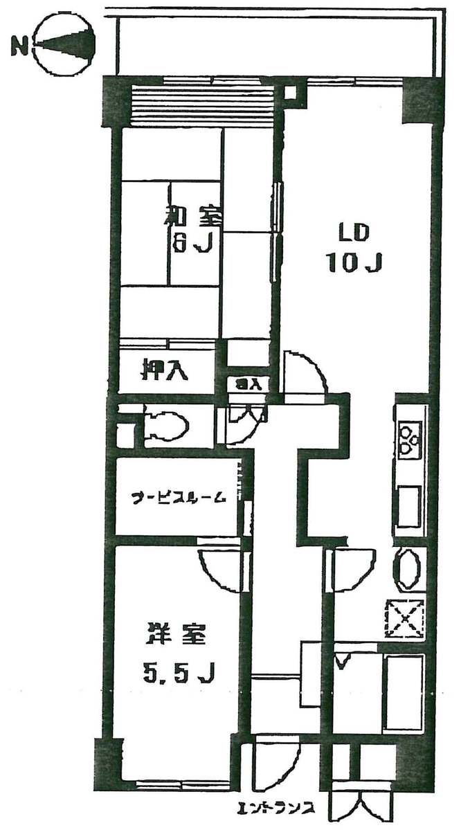 fresh/room/J00102081146_1
