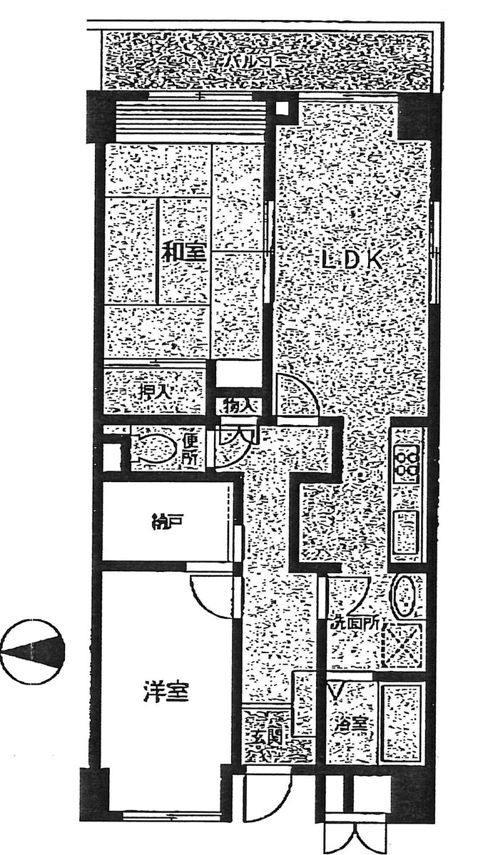 fresh/room/J00102081149_1
