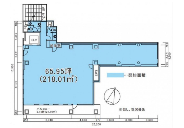 fresh/room/J00102081166_1