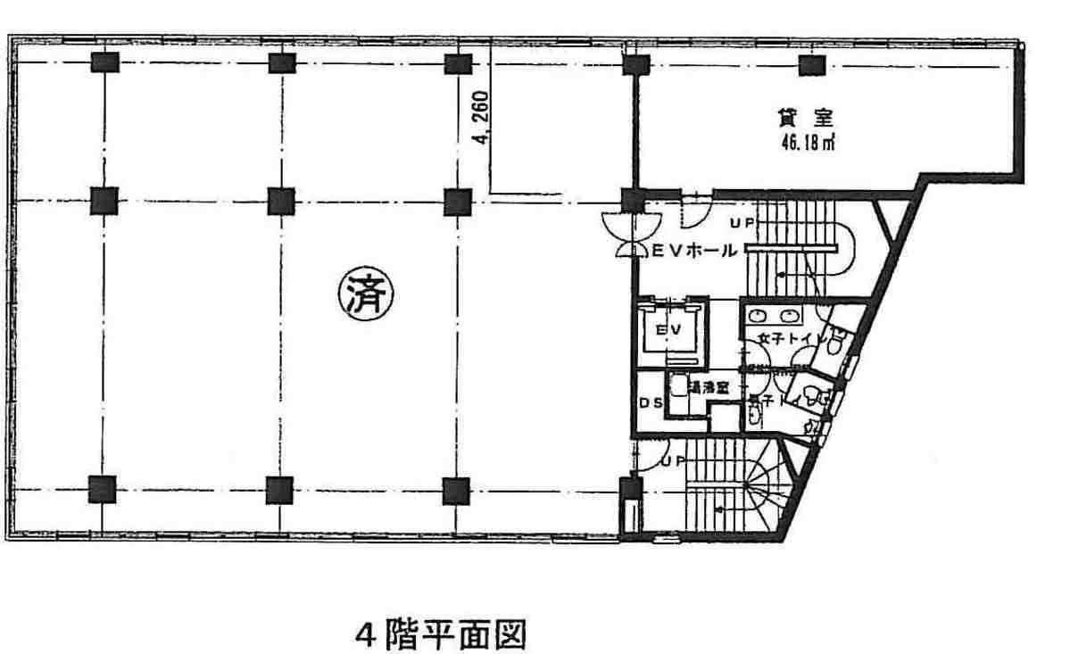 fresh/room/J00102081205_1