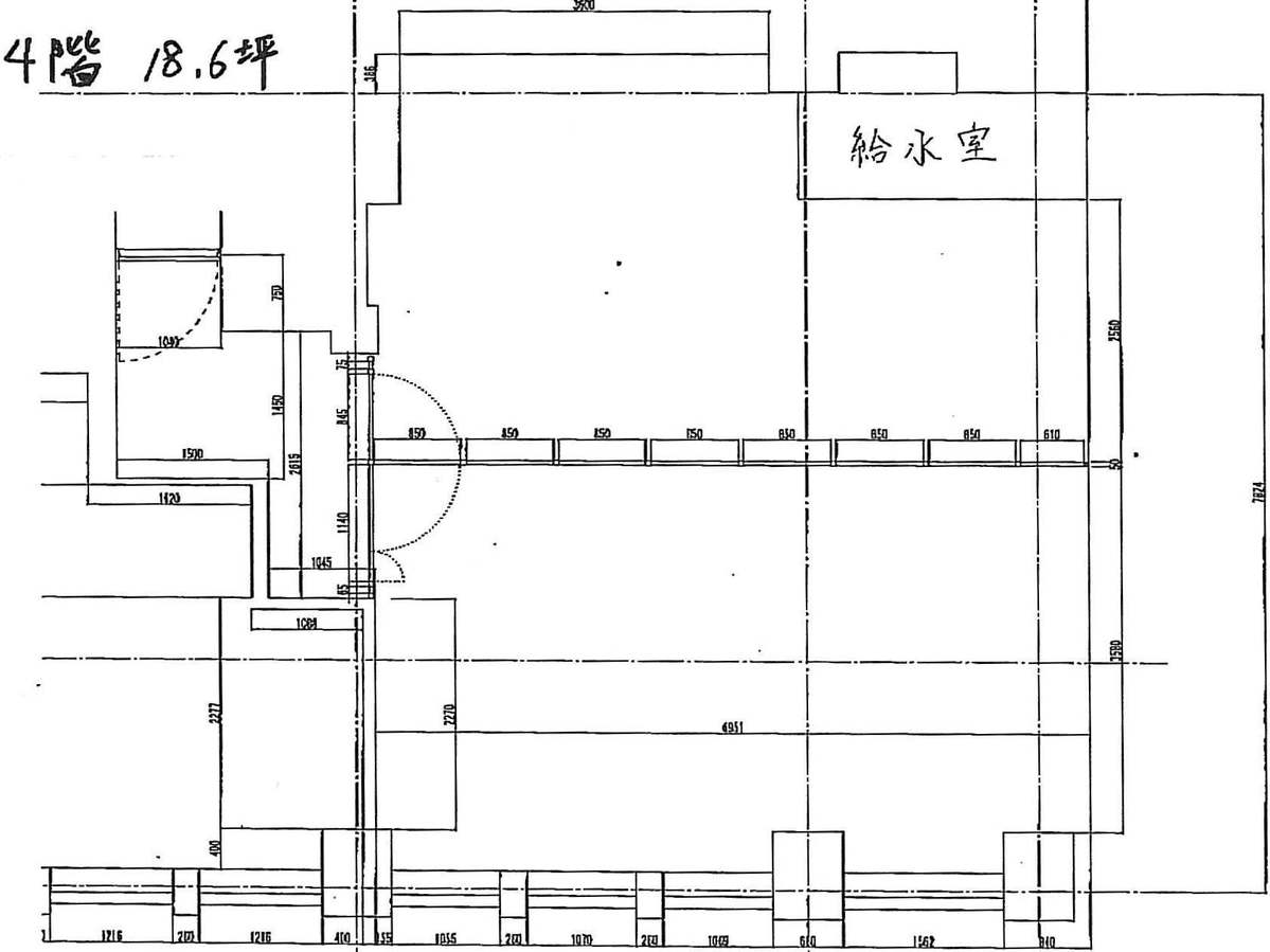 fresh/room/J00102081221_1