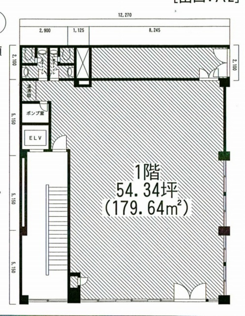 fresh/room/J00102081227_1