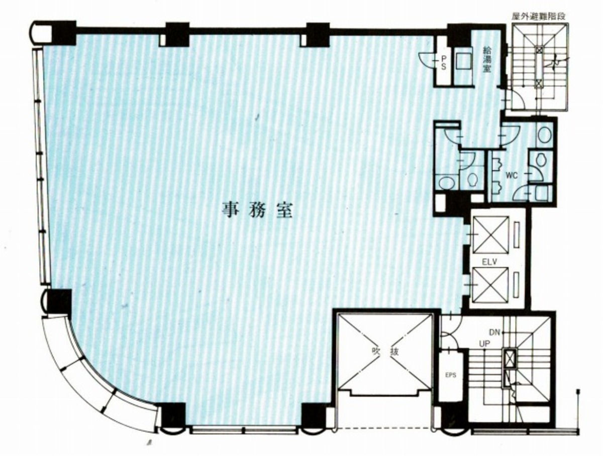 fresh/room/J00102081287_1
