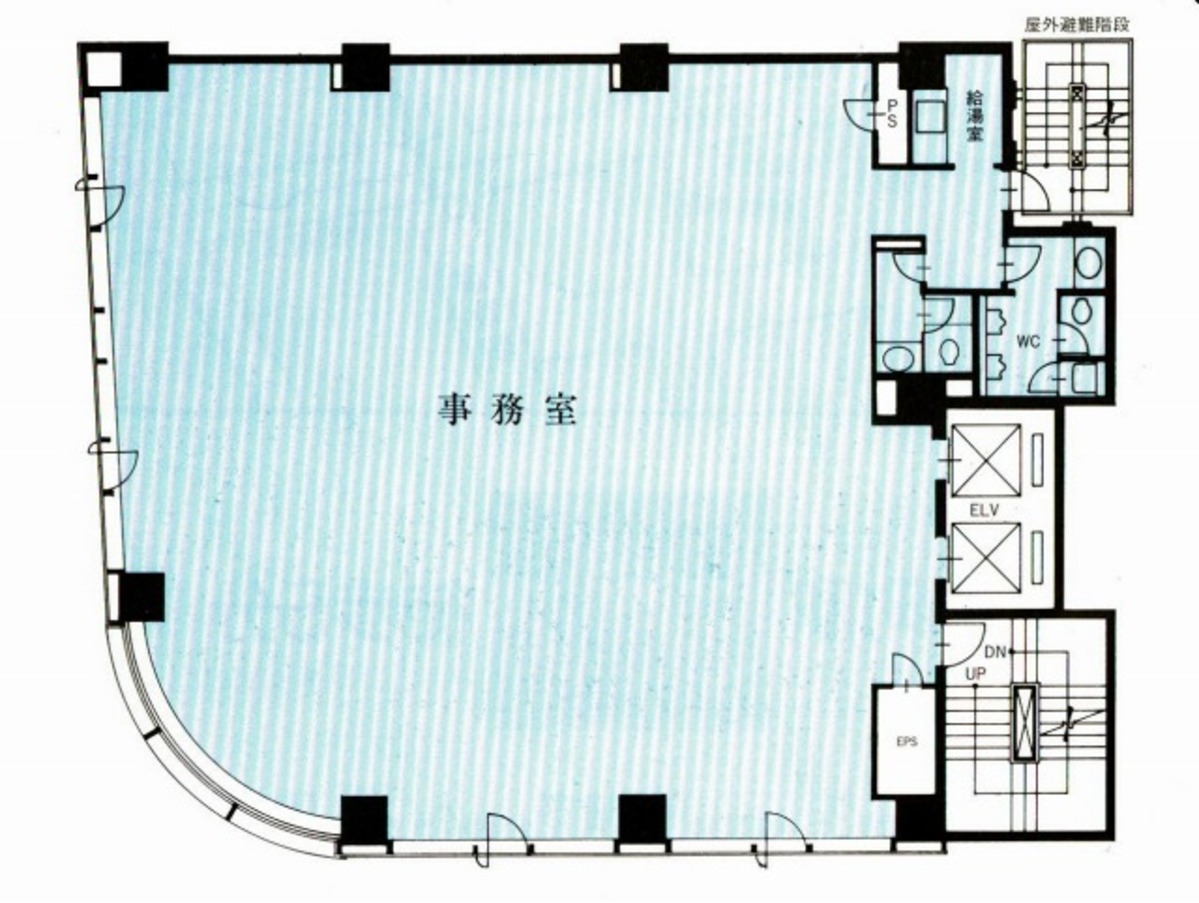 fresh/room/J00102081288_1