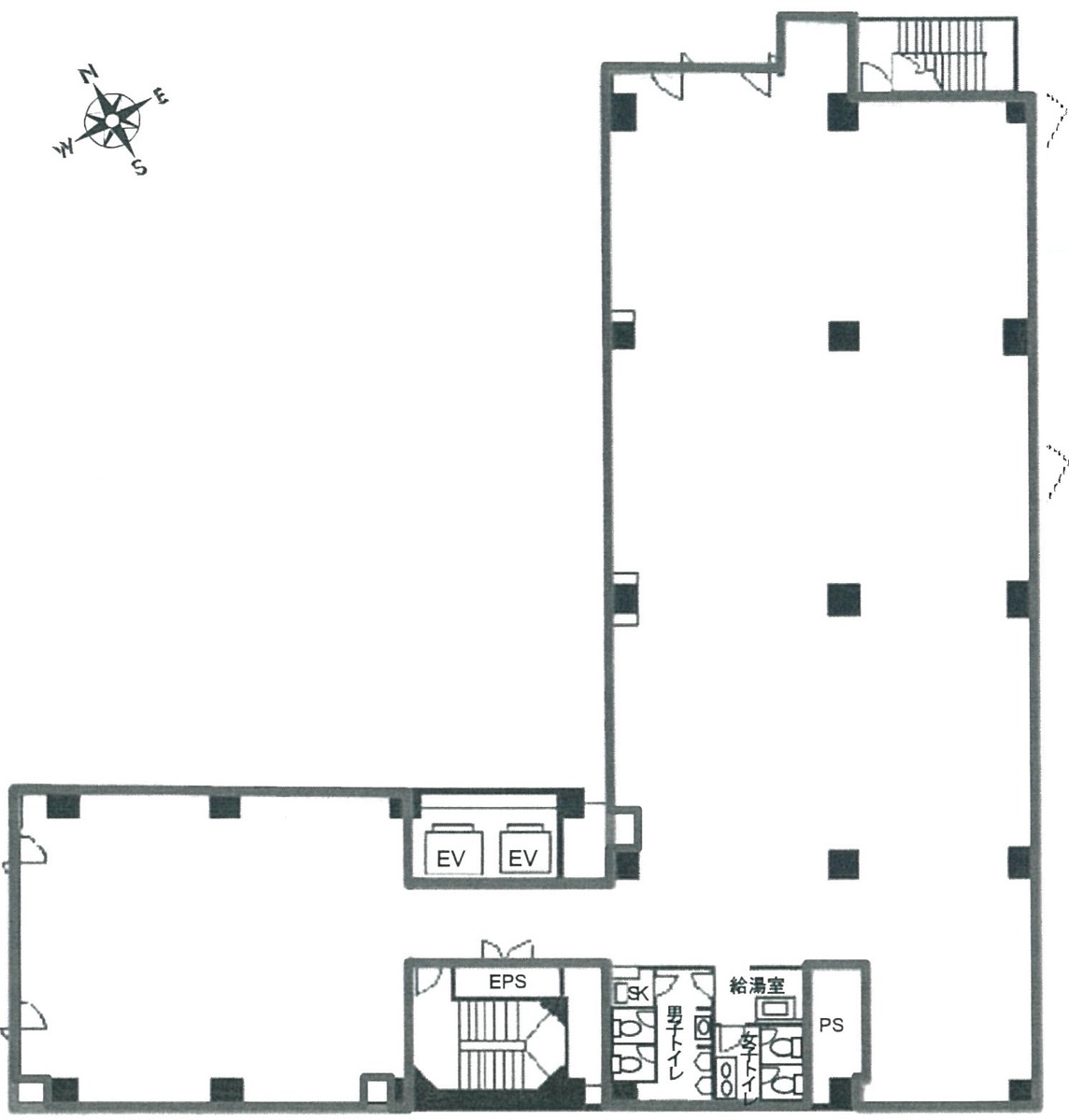 fresh/room/J00102081297_1