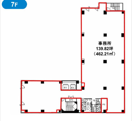 fresh/room/J00102081301_1