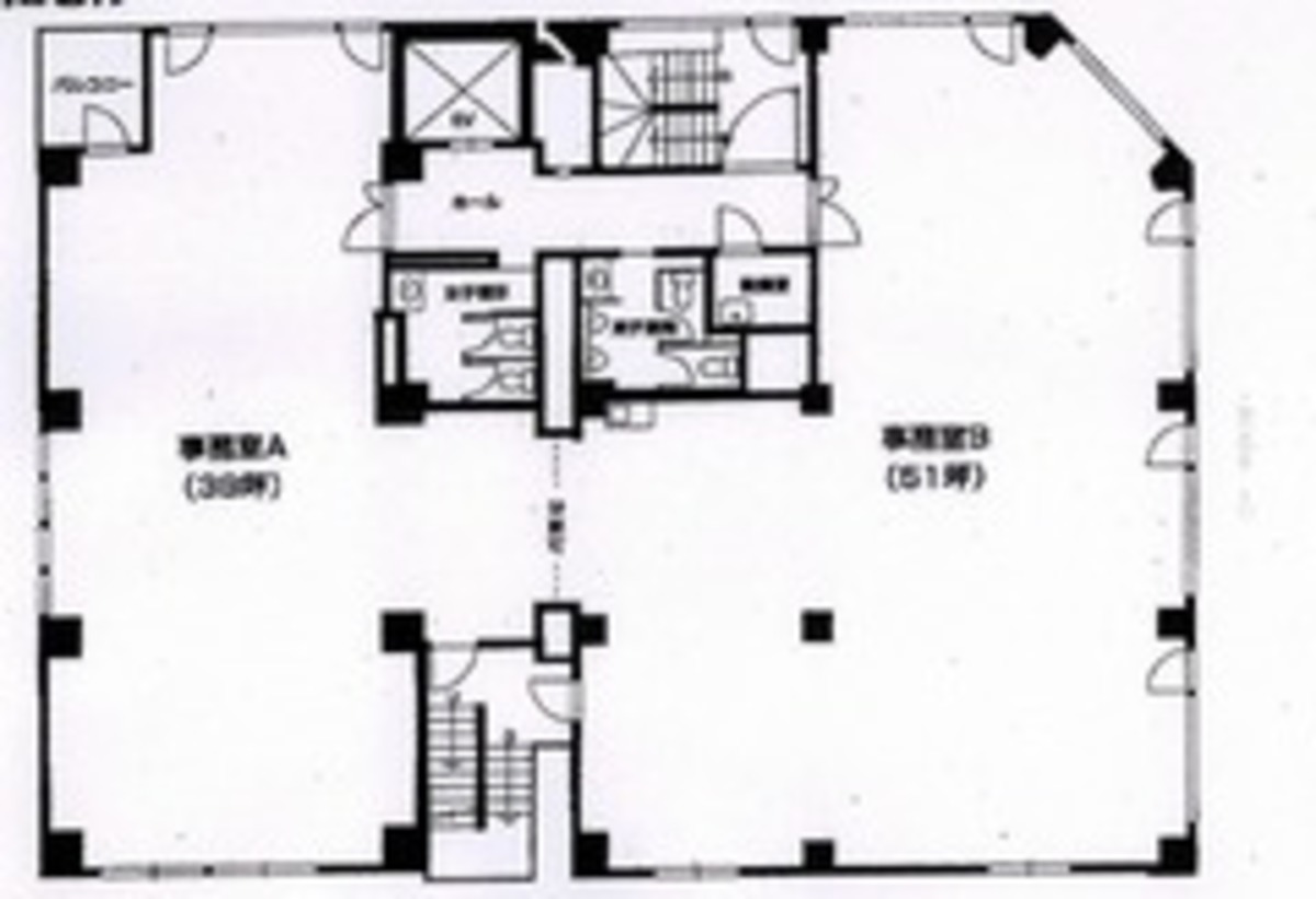 fresh/room/J00102081324_1