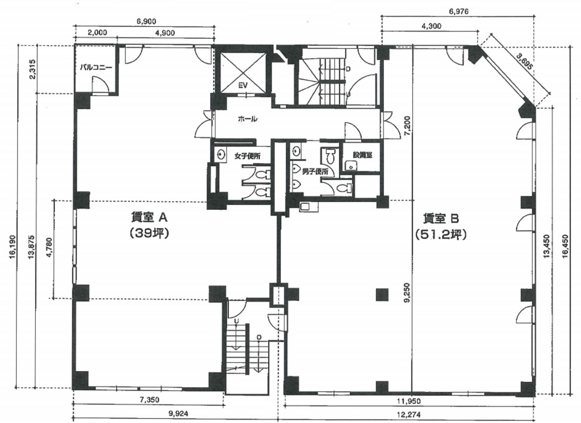 fresh/room/J00102081330_1