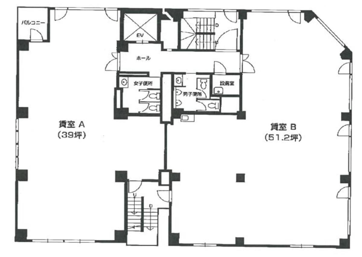 fresh/room/J00102081333_1