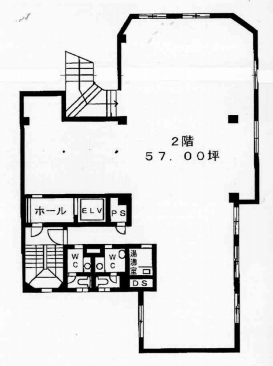 fresh/room/J00102081344_1