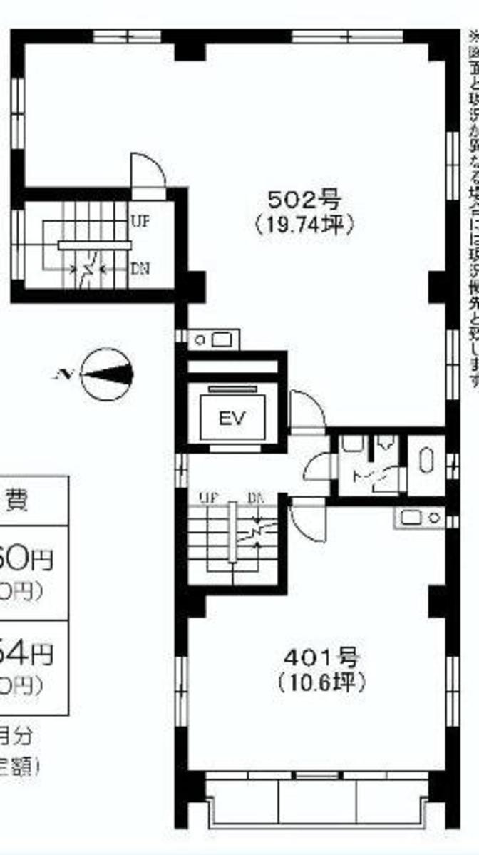 fresh/room/J00102081355_1