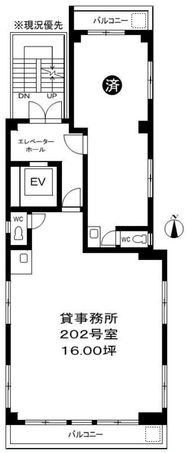 fresh/room/J00102081358_1