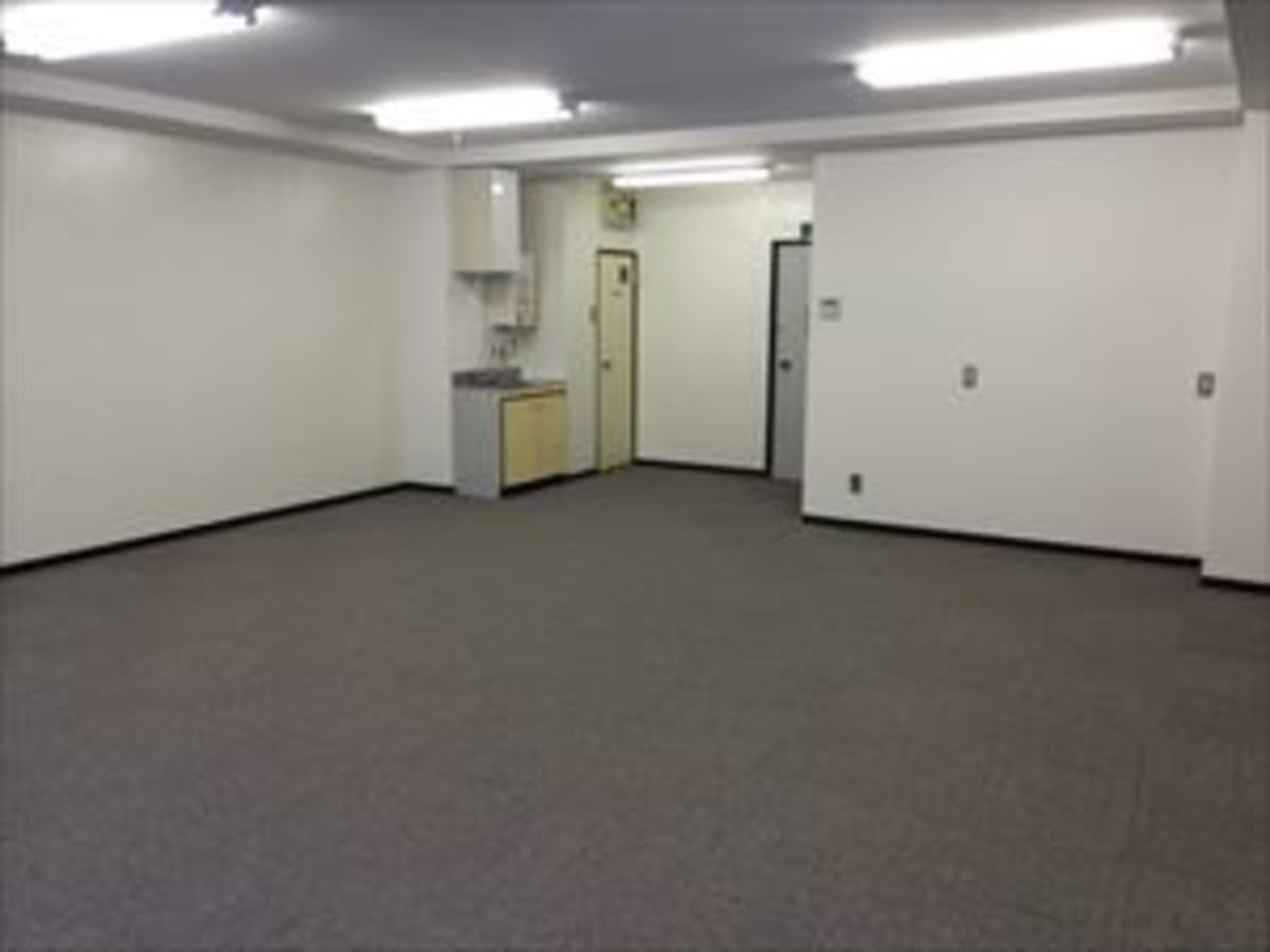 fresh/room/J00102081358_17