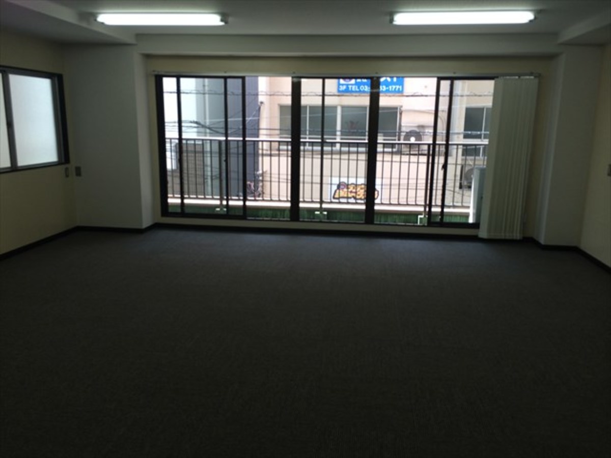 fresh/room/J00102081358_2