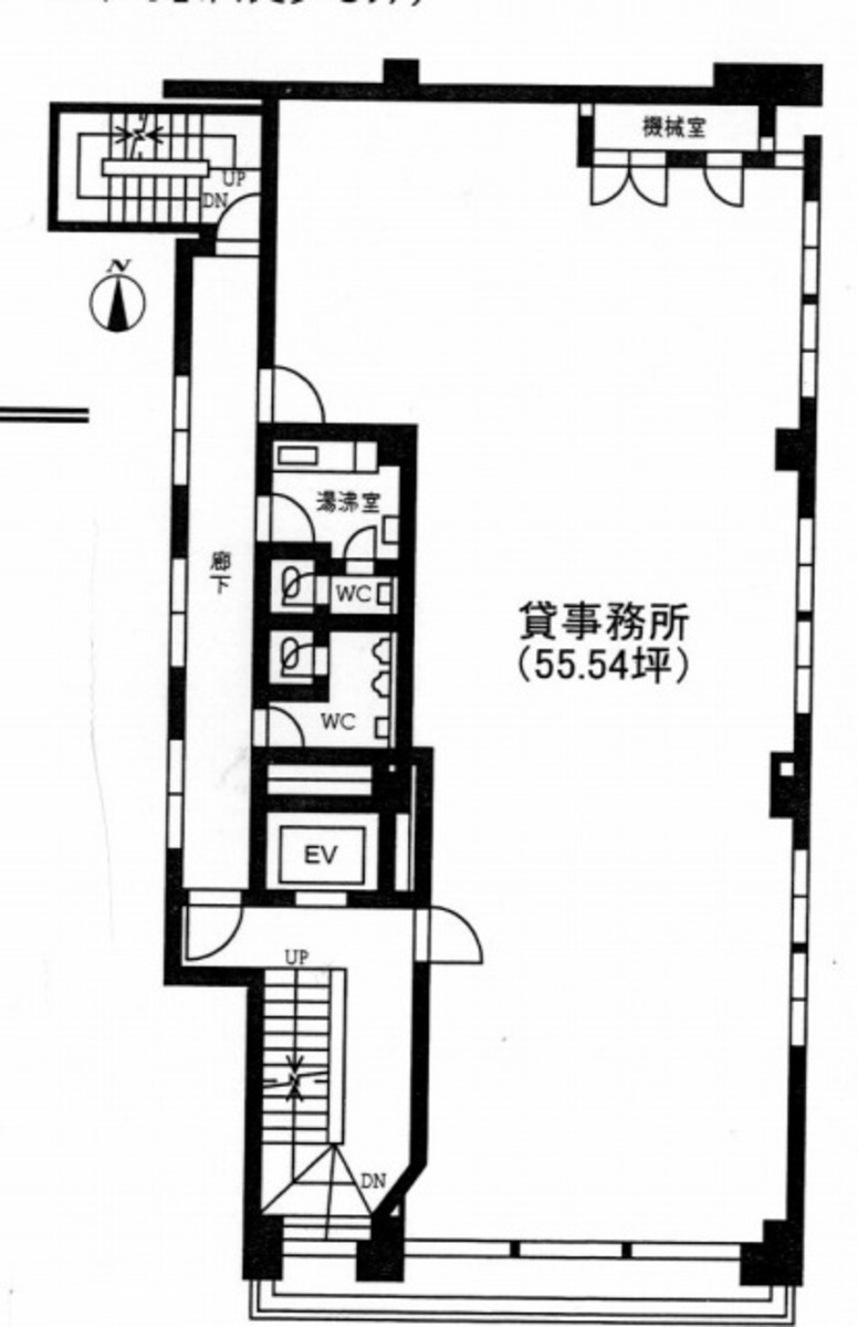 fresh/room/J00102081375_1