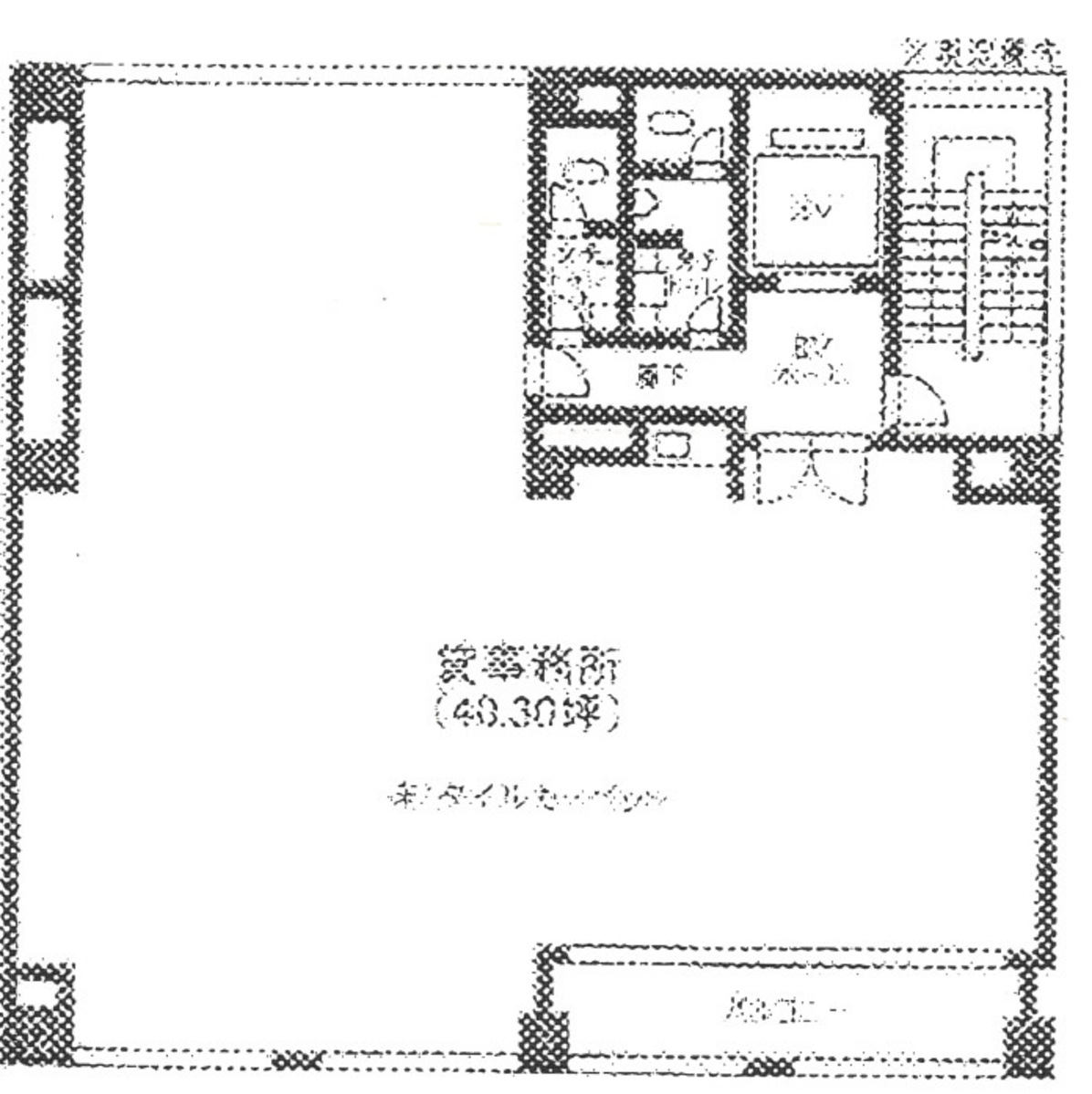 fresh/room/J00102081384_1