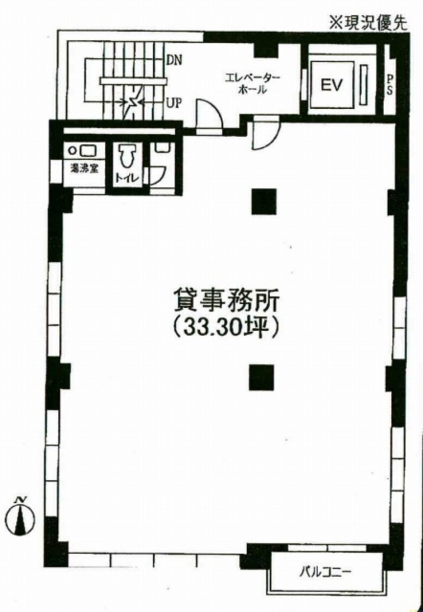 fresh/room/J00102081392_1