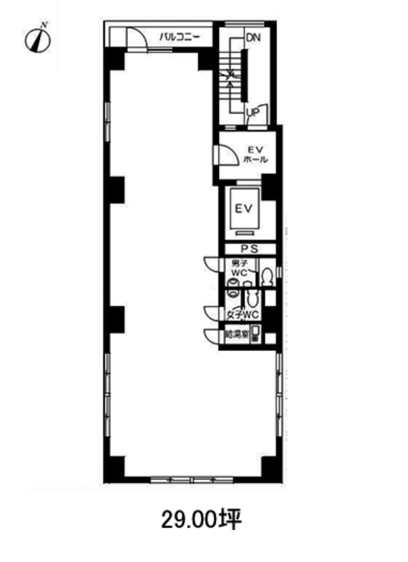 fresh/room/J00102081417_1
