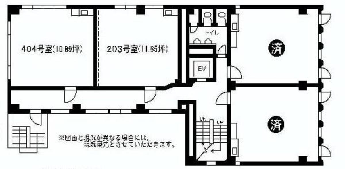 fresh/room/J00102081433_1