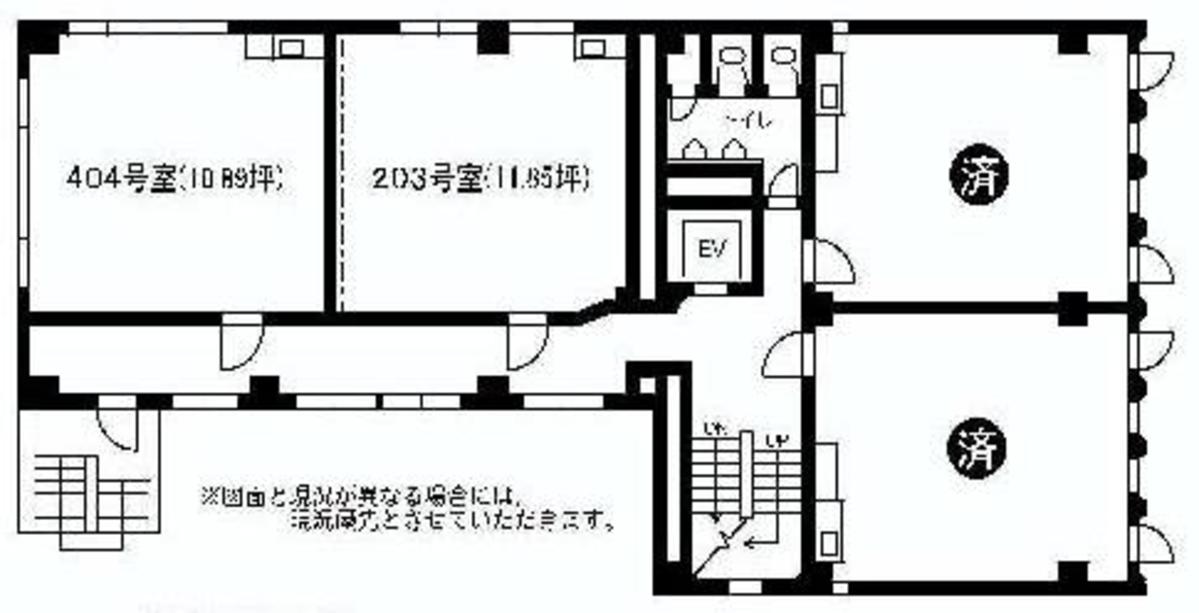 fresh/room/J00102081442_1