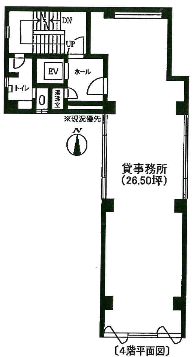 fresh/room/J00102081451_1