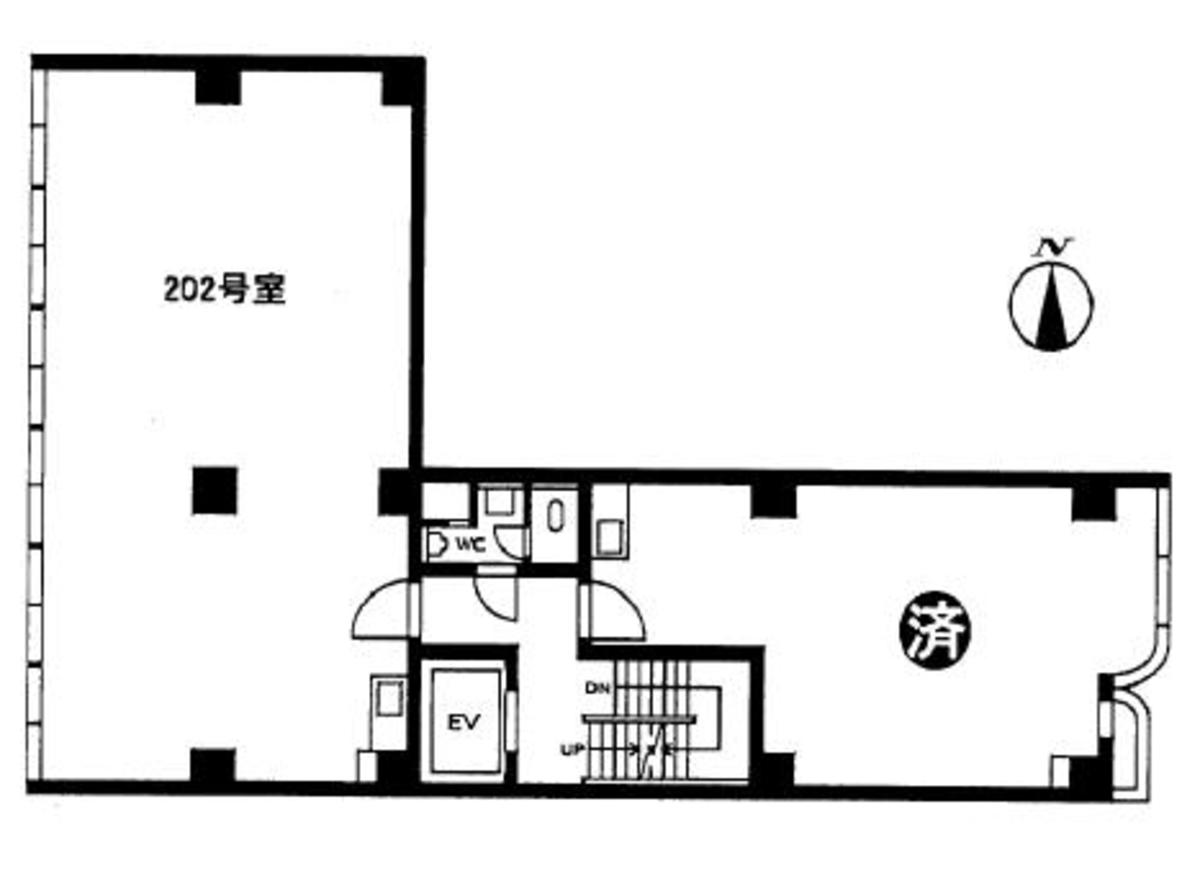 fresh/room/J00102081463_1