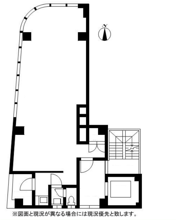 fresh/room/J00102081477_1