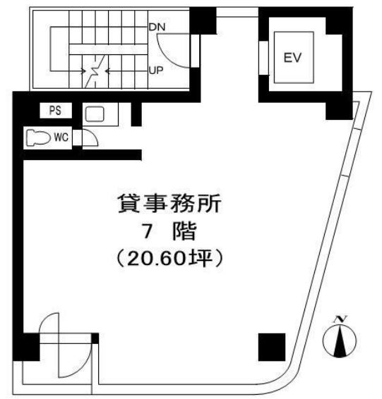 fresh/room/J00102081486_1