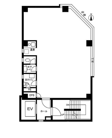 fresh/room/J00102081509_1