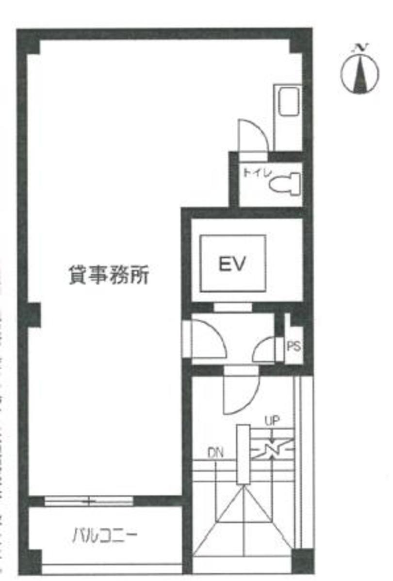 fresh/room/J00102081533_1