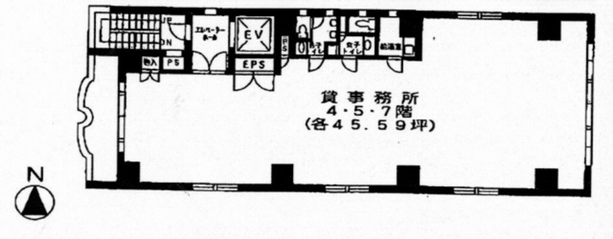 fresh/room/J00102081572_1