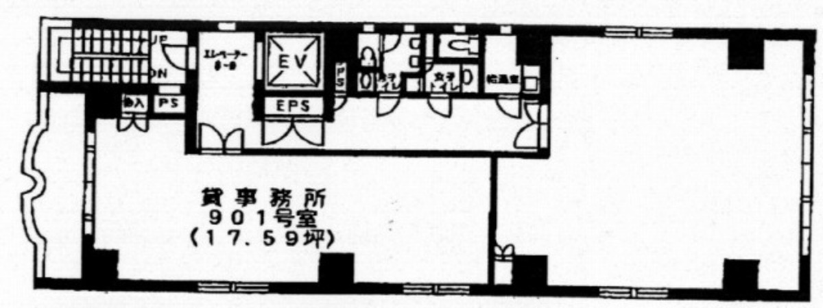 fresh/room/J00102081578_1