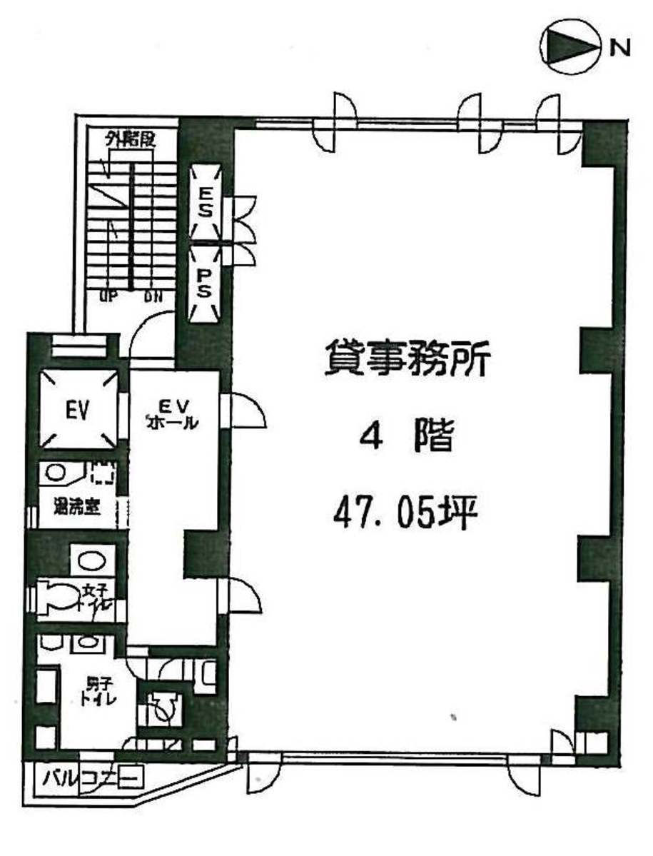 fresh/room/J00102081607_1