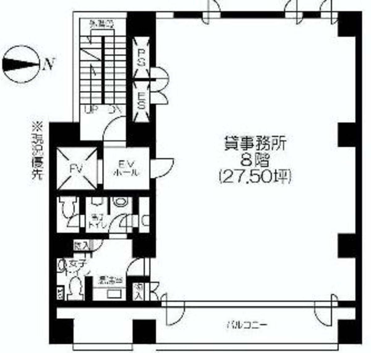 fresh/room/J00102081611_1