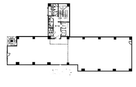 fresh/room/J00102081615_1