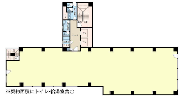 fresh/room/J00102081620_1