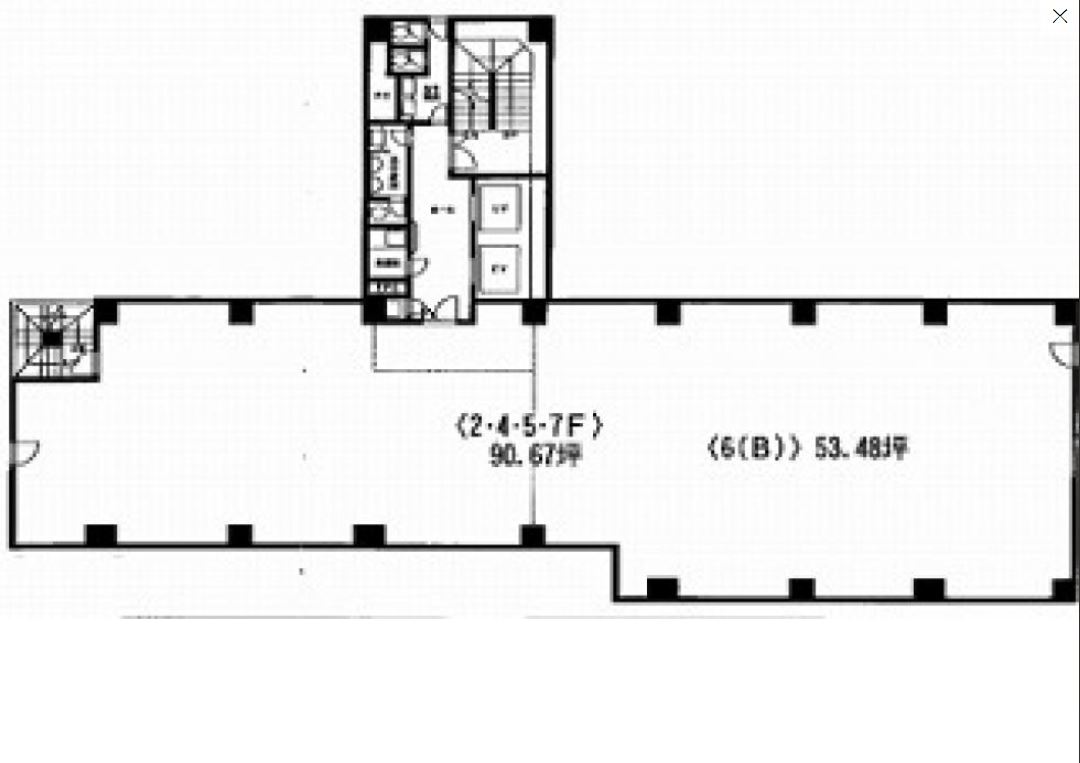 fresh/room/J00102081623_1
