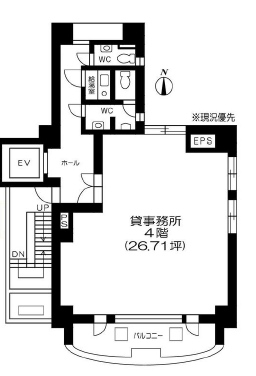fresh/room/J00102081642_1