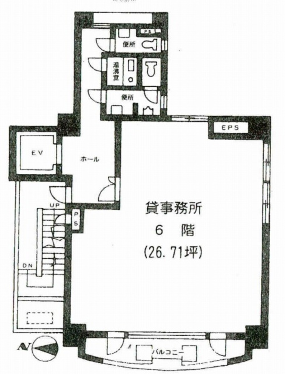 fresh/room/J00102081644_1