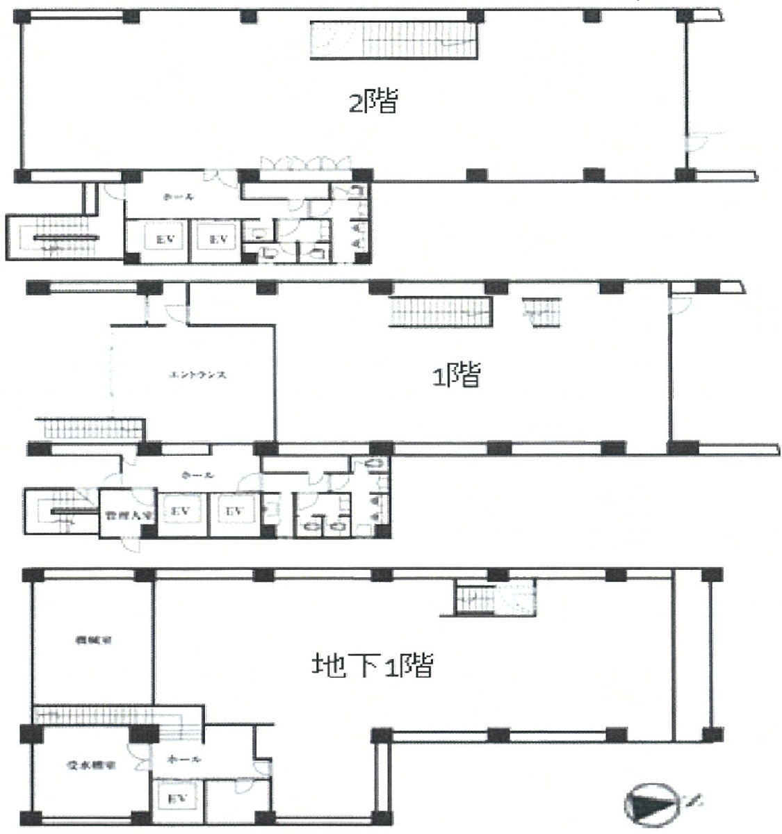 fresh/room/J00102081688_1