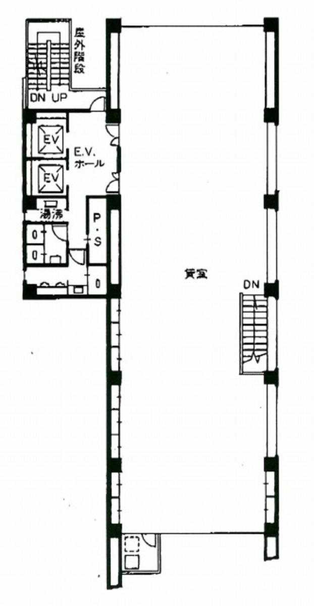 fresh/room/J00102081689_1