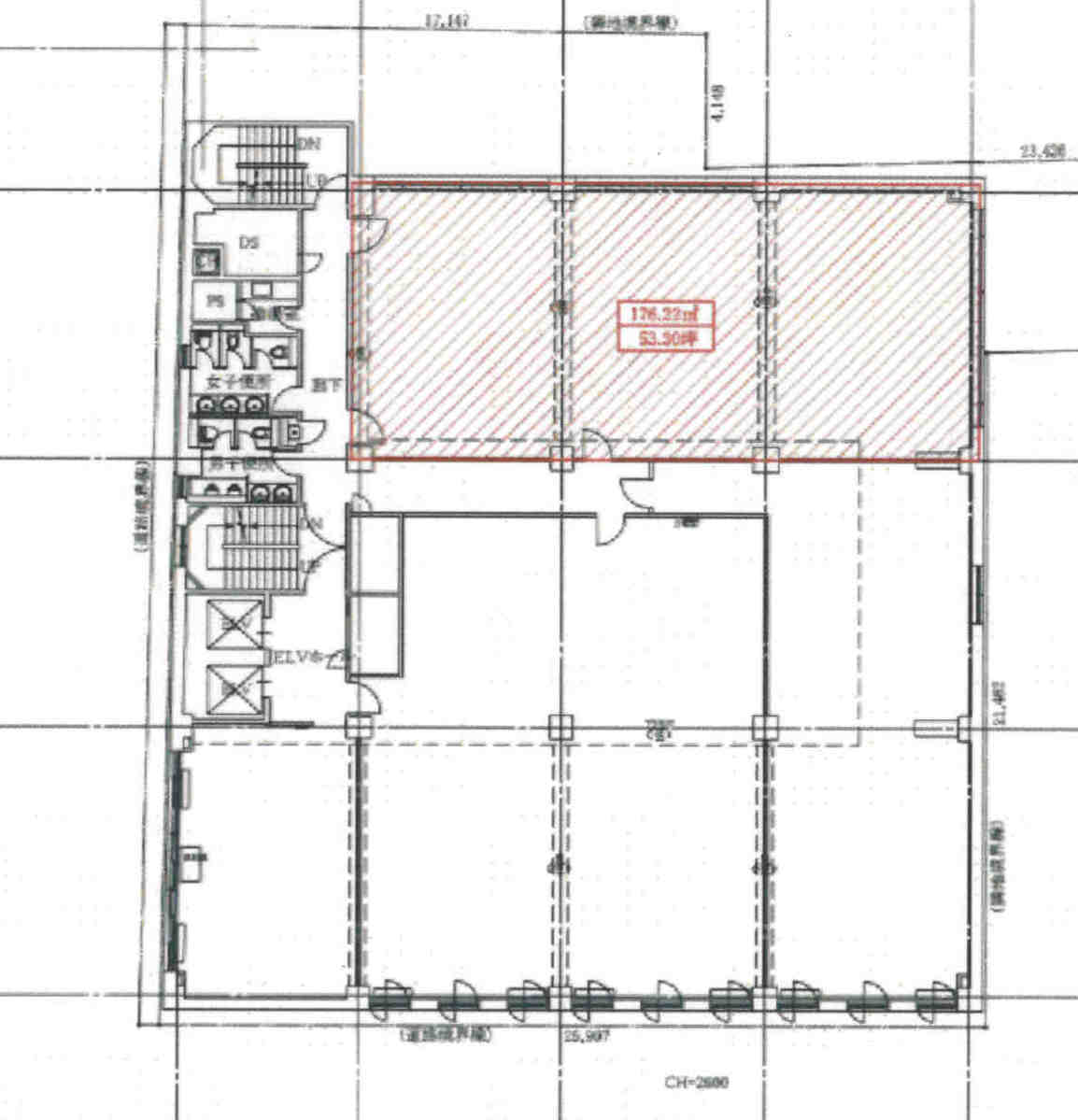 fresh/room/J00102081733_1