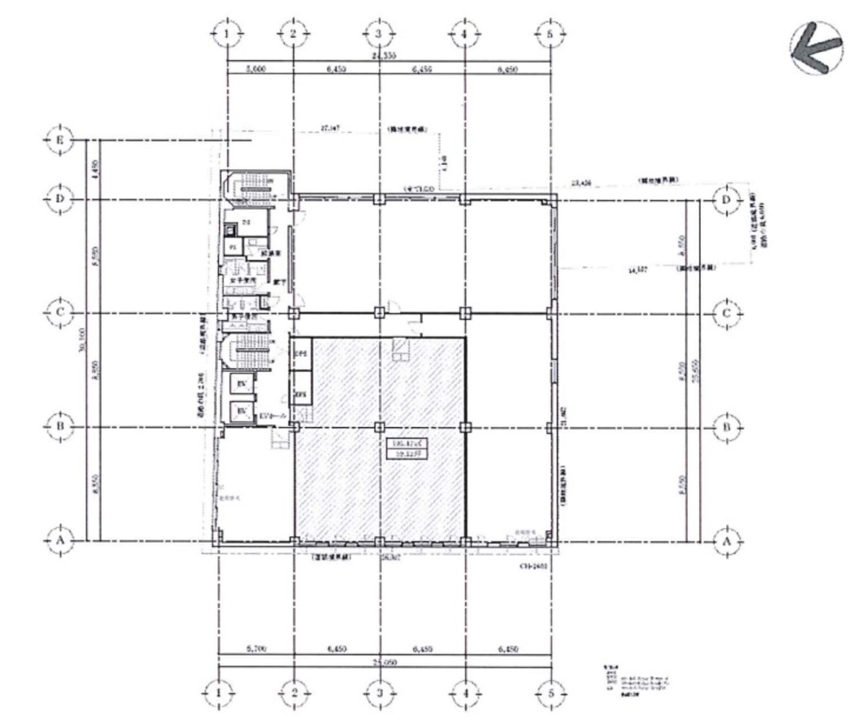 fresh/room/J00102081734_1