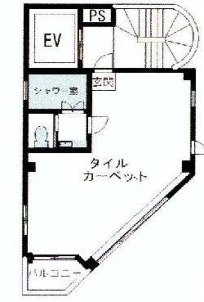 fresh/room/J00102081788_1